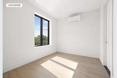 1048 Flushing Avenue #4L, New York City, NY 11237 - Photo 8