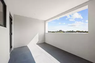 1048 Flushing Ave, New York City, NY 11237 - Photo 32