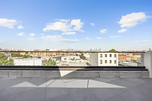 1048 Flushing Ave, New York City, NY 11237 - Photo 34