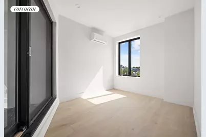 1048 Flushing Avenue #4L, New York City, NY 11237 - Photo 12