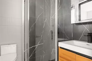 1048 Flushing Ave, New York City, NY 11237 - Photo 16