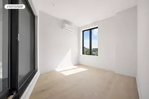 1048 Flushing Ave, New York City, NY 11237 - Photo 12