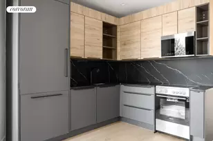 1048 Flushing Ave, New York City, NY 11237 - Photo 4