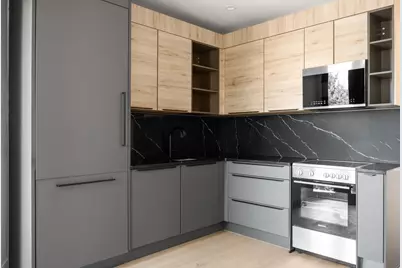 1048 Flushing Avenue #4L, New York City, NY 11237 - Photo 22