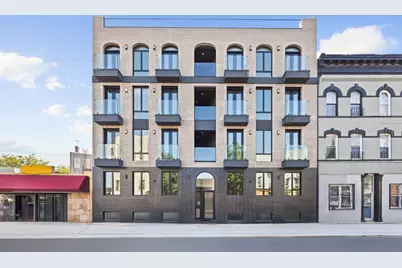 1048 Flushing Avenue #4L, New York City, NY 11237 - Photo 36