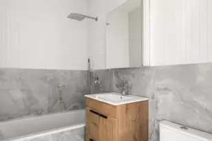 1048 Flushing Ave, New York City, NY 11237 - Photo 6