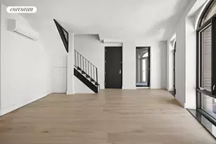 1048 Flushing Ave, New York City, NY 11237 - Photo 2