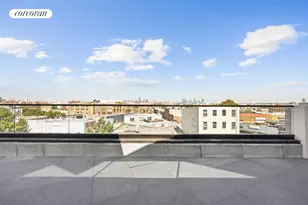 1048 Flushing Ave, New York City, NY 11237 - Photo 16