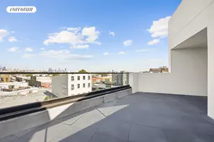 1048 Flushing Ave, New York City, NY 11237 - Photo 8