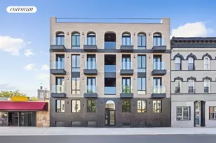 1048 Flushing Ave, New York City, NY 11237 - Photo 18