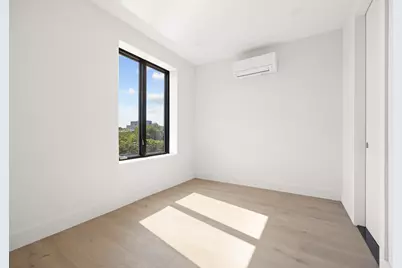 1048 Flushing Avenue #4L, New York City, NY 11237 - Photo 26