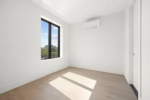 1048 Flushing Ave, New York City, NY 11237 - Photo 26