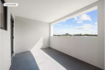 1048 Flushing Avenue #4L, New York City, NY 11237 - Photo 14