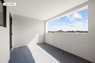 1048 Flushing Ave, New York City, NY 11237 - Photo 14