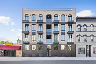 1048 Flushing Ave, New York City, NY 11237 - Photo 36