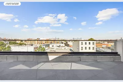 1048 Flushing Avenue #4L, New York City, NY 11237 - Photo 16