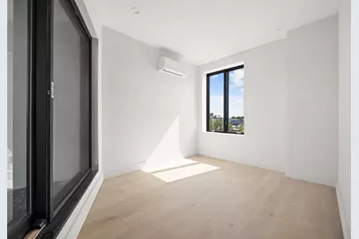 1048 Flushing Avenue #4L, New York City, NY 11237 - Photo 30