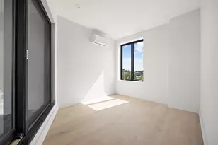 1048 Flushing Ave, New York City, NY 11237 - Photo 30