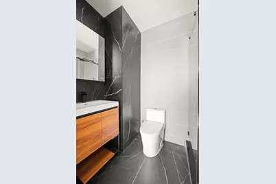 1048 Flushing Avenue #4L, New York City, NY 11237 - Photo 28