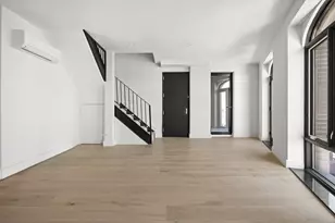 1048 Flushing Ave, New York City, NY 11237 - Photo 20