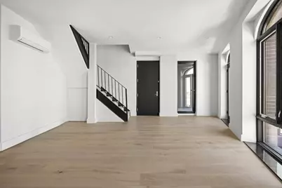 1048 Flushing Avenue #4L, New York City, NY 11237 - Photo 20