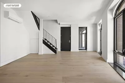 1048 Flushing Avenue #4L, New York City, NY 11237 - Photo 2