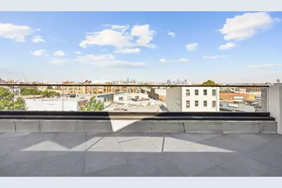 1048 Flushing Avenue #4L, New York City, NY 11237 - Photo 34