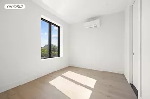1048 Flushing Ave, New York City, NY 11237 - Photo 8