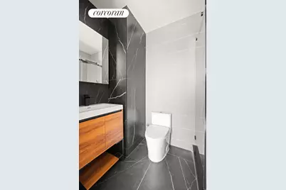 1048 Flushing Avenue #4L, New York City, NY 11237 - Photo 10