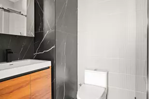 1048 Flushing Ave, New York City, NY 11237 - Photo 10