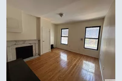 75 Lexington Avenue #3F, New York City, NY 10010 - Photo 1