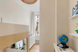 390 West End Ave, New York City, NY 10024 - Photo 10