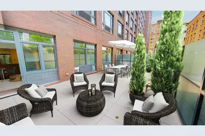 181 Front Street #1B, Brooklyn, NY 11201 - Photo 1