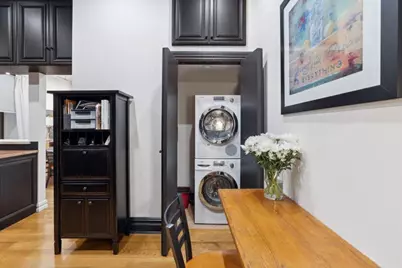 229 W 97th Street #1E, New York City, NY 10025 - Photo 6