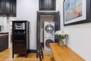 229 W 97th St, New York City, NY 10025 - Photo 6