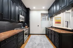 229 W 97th St, New York City, NY 10025 - Photo 4