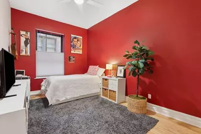 229 W 97th Street #1E, New York City, NY 10025 - Photo 10