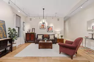 229 W 97th St, New York City, NY 10025 - Photo 2