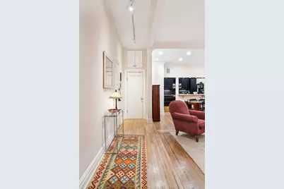 229 W 97th Street #1E, New York City, NY 10025 - Photo 12
