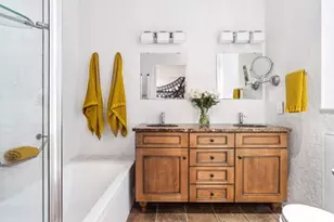 229 W 97th St, New York City, NY 10025 - Photo 8