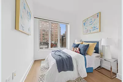 27 E 79th Street #DUPLEX7/8, New York City, NY 10075 - Photo 6