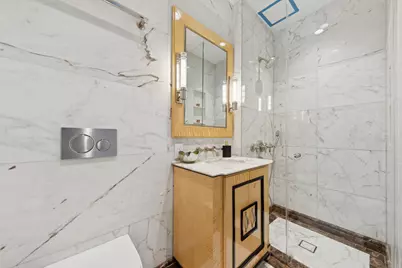 27 E 79th Street #DUPLEX7/8, New York City, NY 10075 - Photo 18