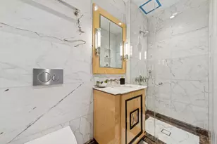 27 E 79th St, New York City, NY 10075 - Photo 18
