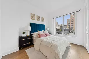 27 E 79th St, New York City, NY 10075 - Photo 6