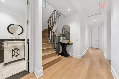 27 E 79th Street #DUPLEX7/8, New York City, NY 10075 - Photo 4
