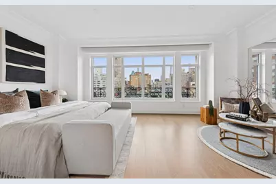 27 E 79th Street #DUPLEX7/8, New York City, NY 10075 - Photo 8