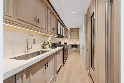 27 E 79th Street #DUPLEX7/8, New York City, NY 10075 - Photo 4