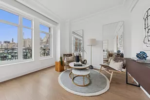 27 E 79th St, New York City, NY 10075 - Photo 10