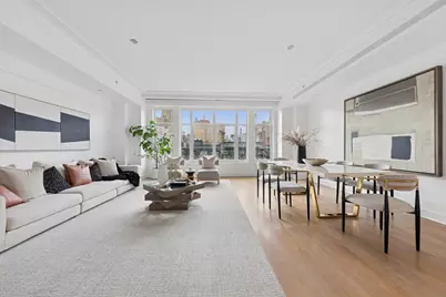 27 E 79th Street #DUPLEX7/8, New York City, NY 10075 - Photo 1