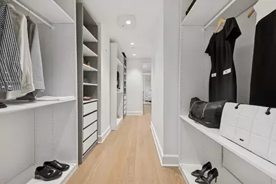 27 E 79th Street #DUPLEX7/8, New York City, NY 10075 - Photo 12